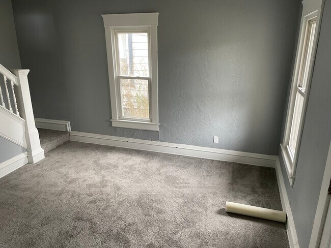 Building Photo - 351 Wunderlich Ave