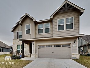 Building Photo - 9023 Canopy Bnd