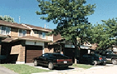 Primary Photo - Cumberland Village