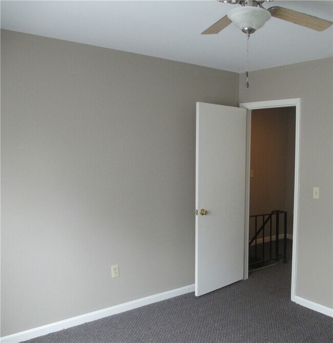 Foto del edificio - 401 Greenville St