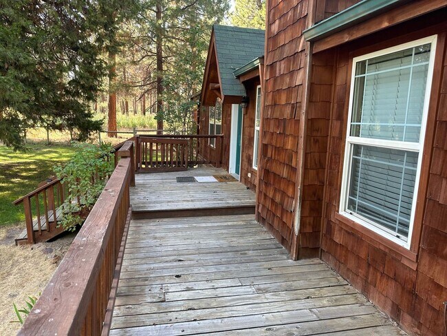 Foto del edificio - 2659 OR-422