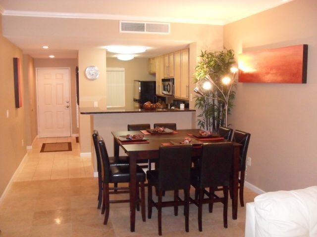 Foto del edificio - Meridian 2 bed | 2 bath Luxury Condo w/ Ut...