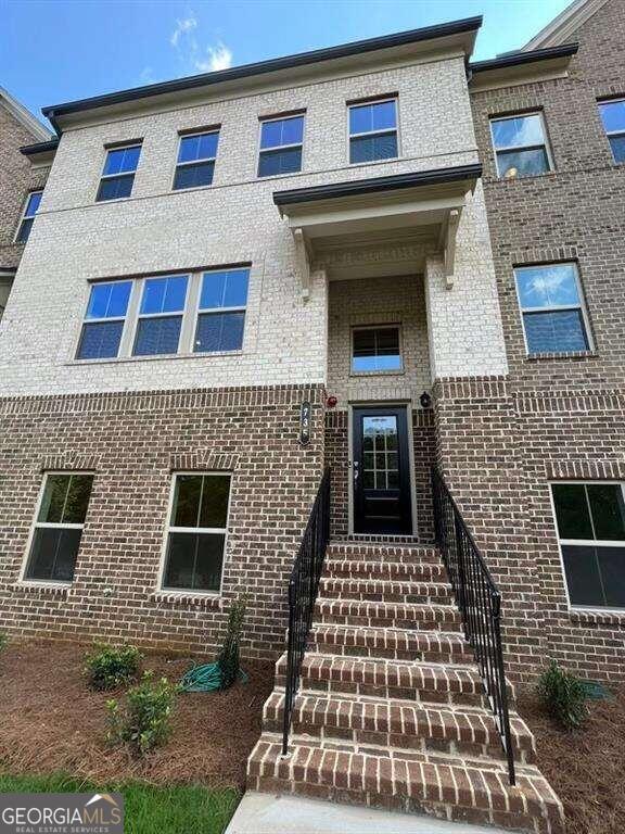Primary Photo - 735 Brecklin Ln