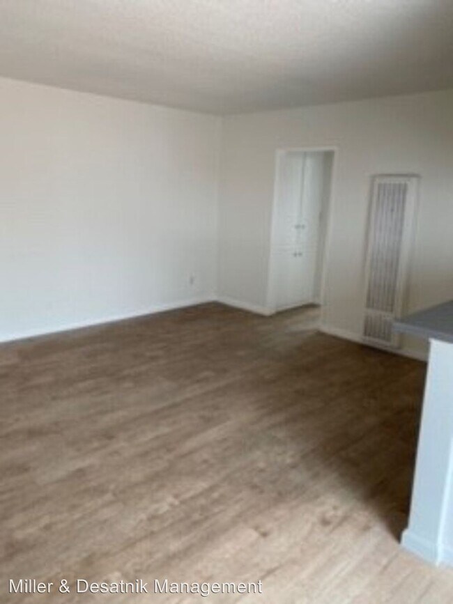 Foto del edificio - 3765 Keystone Ave