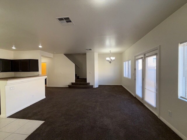 Foto del edificio - 3520 Glorious Iris Pl