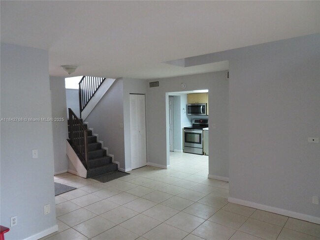 Foto del edificio - 13878 SW 67th Terrace