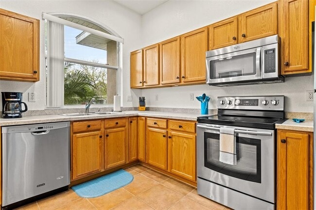 Foto del edificio - 1081 1st St SW