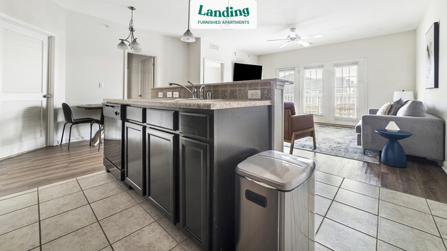 Building Photo - 4057 Mooncoin Way