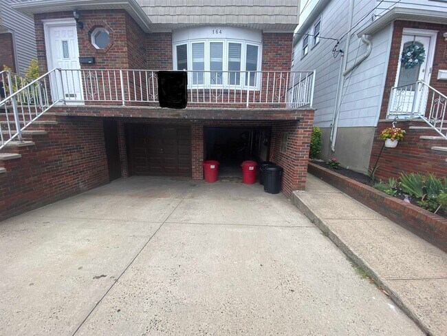 Foto del edificio - 164 W 18th St