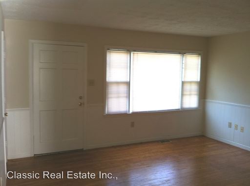 Building Photo - 4390 Todds Rd