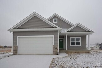 Building Photo - 5447 Rowling Dr