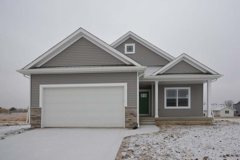 Primary Photo - 5447 Rowling Dr