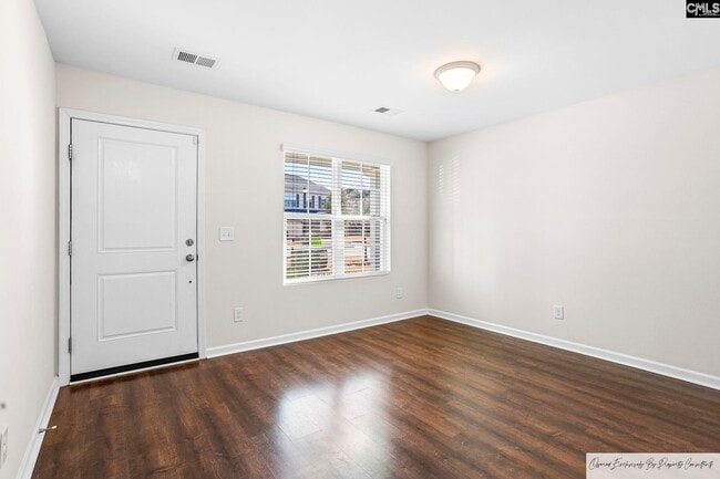 Building Photo - 115 Hemphill Rd