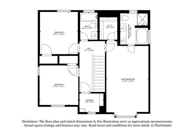 Building Photo - Gorgeous James Island Home!