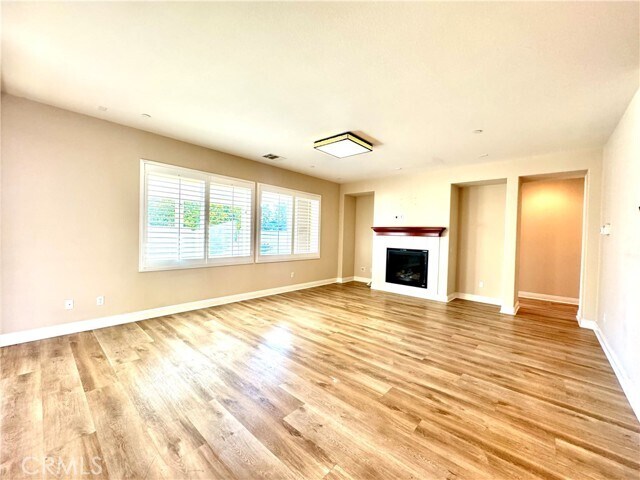 Building Photo - 13945 Barnett Ln