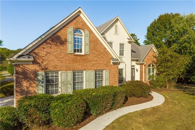 Building Photo - 508 Waterford Dr