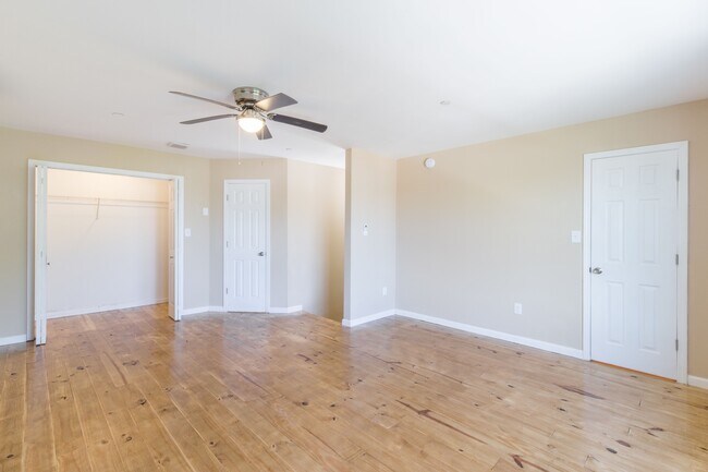 Foto del edificio - 55 N Warren St