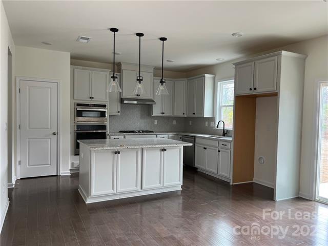 Building Photo - 4124 Poplin Grove Dr