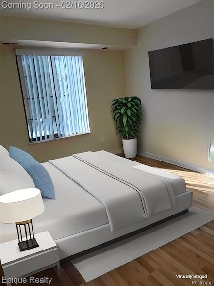 Photo - 6960 Foxthorn Dr Apartment