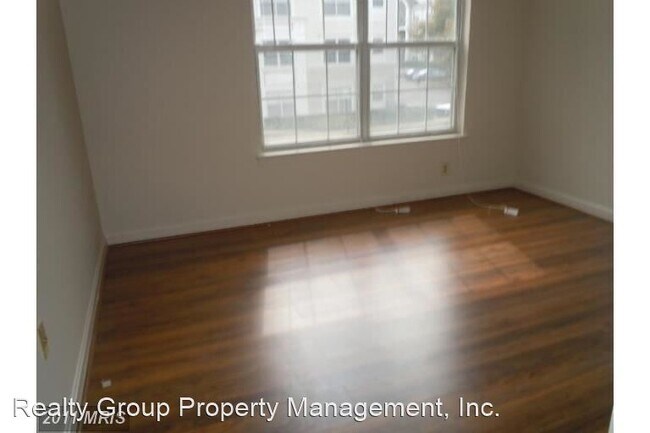 Foto del edificio - 3 br, 2 bath House - 122 KENDRICK PLACE #24