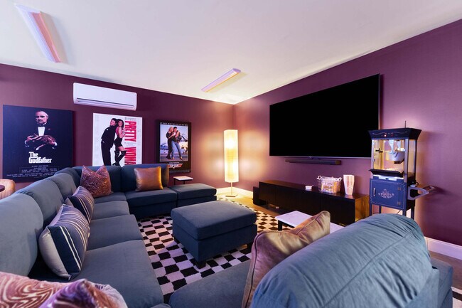 Foto del edificio - 930 Morrison St