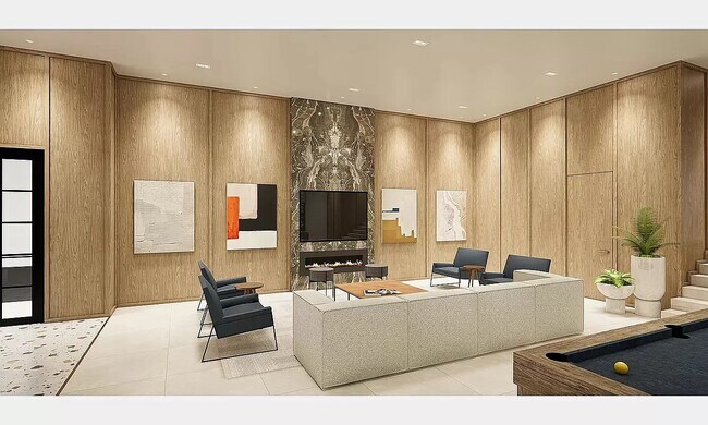 Building Photo - 68 Gold St