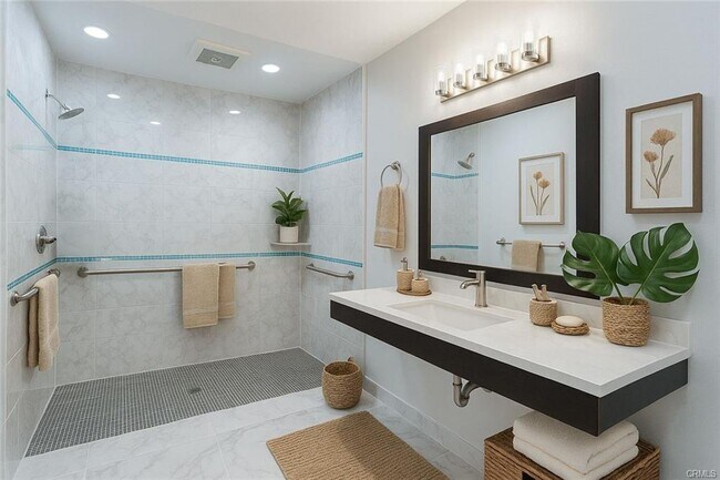 Foto del edificio - 20000 Laguna Canyon Rd
