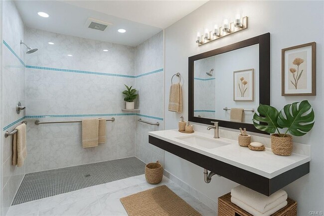 Building Photo - 20000 Laguna Canyon Rd
