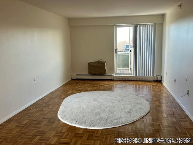 Foto del edificio - 185 Freeman St