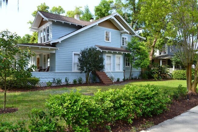 Foto del edificio - Absolutely Gorgeous 3 BR home in Thornton ...