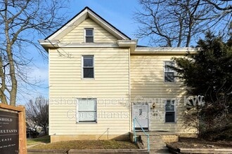 Building Photo - 60 E Patterson Ave