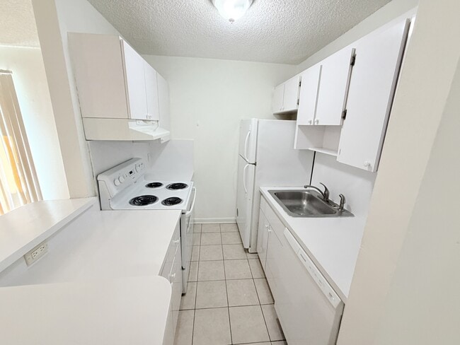 Foto del edificio - 36 N Crossings Cir