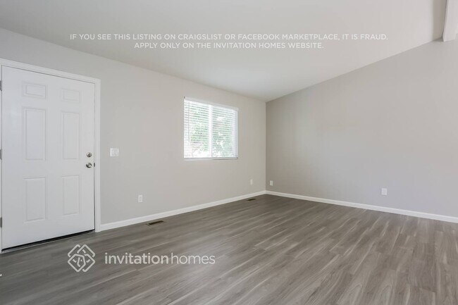 Foto del edificio - 4895 S Pagosa Cir