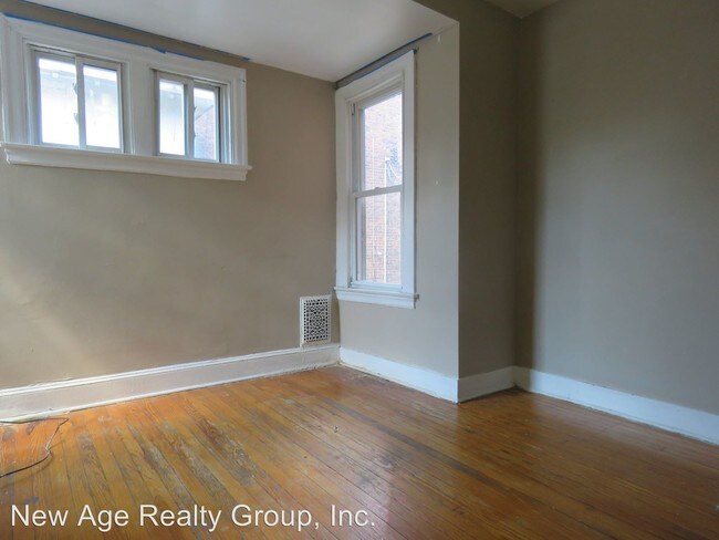 Building Photo - 3628 Powelton Ave