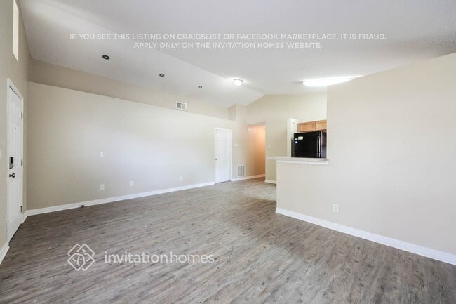 Building Photo - 1401 Brookebridge Dr