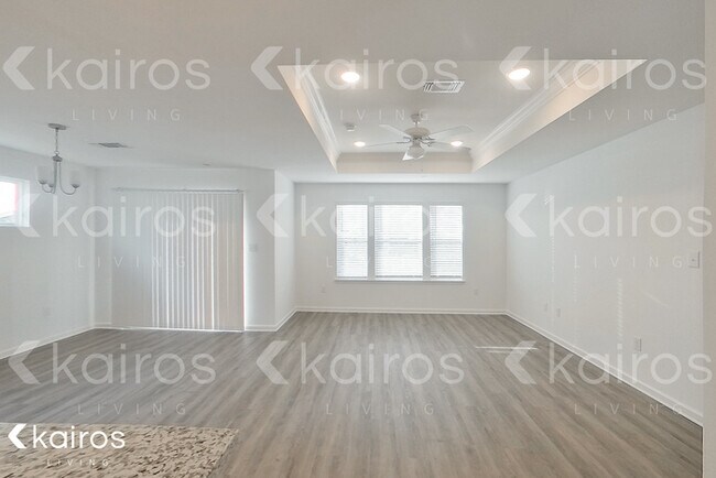 Foto del edificio - 11463 Camden Court Cir.