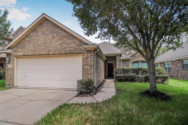 Building Photo - 13714 Sutton Glen Ln