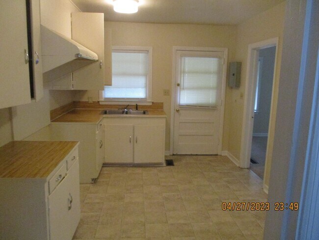 Foto del edificio - S. Valencia, 603 A