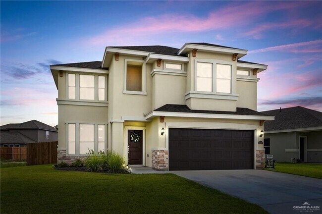 Building Photo - 24 El Paso Dr