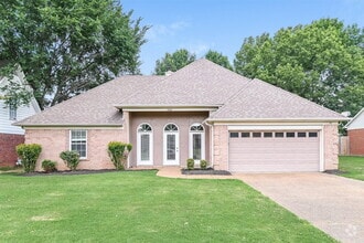 Building Photo - 10102 Fox Hunt Dr