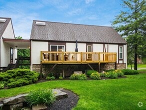 Building Photo - 1589 Arlington Ave
