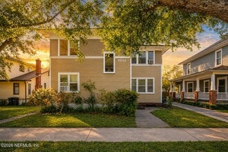 Building Photo - 2022 Dellwood Ave