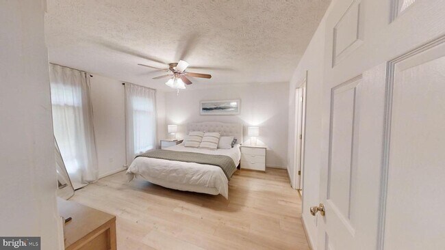 Building Photo - 139 Cats Paw Ct