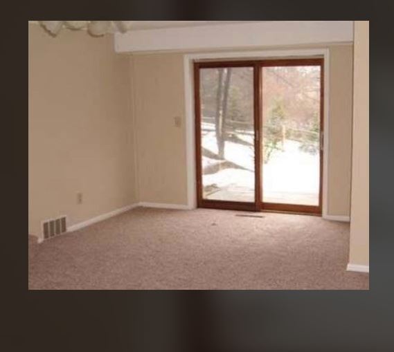 Foto del edificio - 701 Farrington Dr