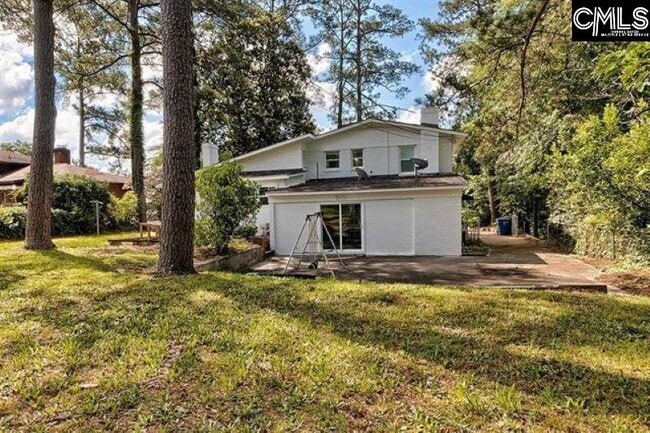 Building Photo - 4057 Rosewood Dr