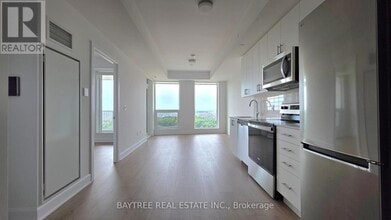 Building Photo - 3240 William Coltson Ave
