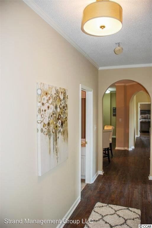 Foto del edificio - 3 br, 2 bath House - 9746 Leyland Drive #6