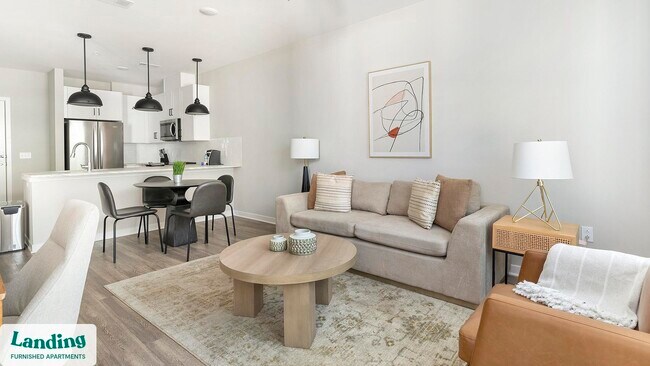 Foto del edificio - 393 Johns Rd NW