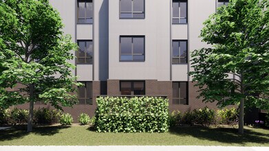 Gardner St, 83 photo'