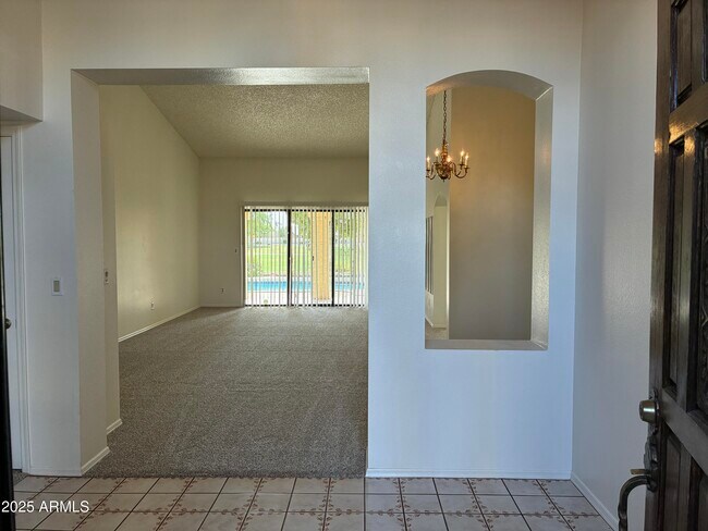 Foto del edificio - 18866 N 96th Ln